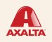 [Axalta]