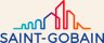 [Saint-Gobain]