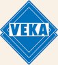 [Veka]