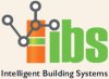 [IBS – Intelligent Building Systems]