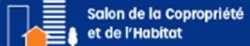 [Salon de la copropriété et de l’habitat]