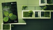 [AXALTA - Alesta® BioCore™ - Etes-vous prêt à agir pour une Architecture plus verte et plus durable ?]