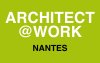 [Architect@work]