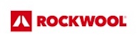 ROCKWOOL FRANCE S.A.S