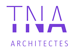 TNA Architectes